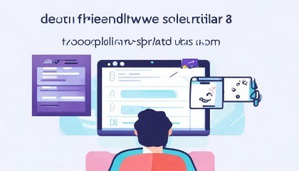 如何操作手机店的库存管理软件? 如何操作手机店的库存管理软件?