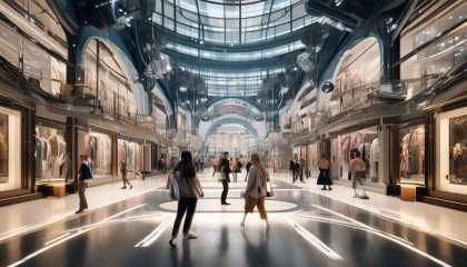 如何操作手机店的库存管理软件? 如何操作手机店的库存管理软件?