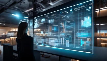 如何操作手机店的库存管理软件? 如何操作手机店的库存管理软件?