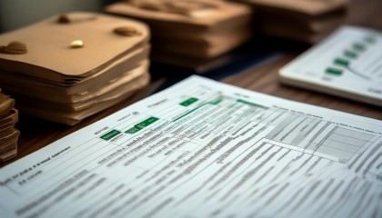 接下来，咱们就从最基础的操作开始讲起——