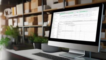 那么，具体到悟空进销存这款软件上，它是怎