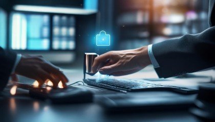 定期备份数据。虽然悟空进销存本身已经做了