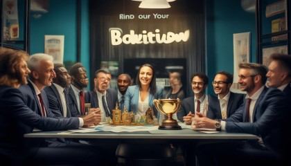 总之呢，希望今天的分享对你有所帮助。记得