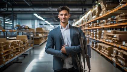 那么问题来了，市面上这么多进销存软件，为