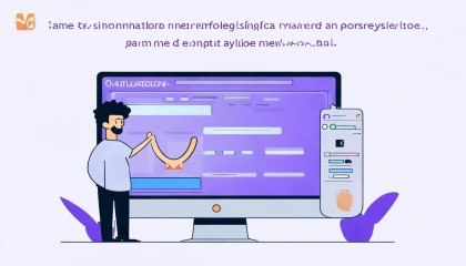 首先，咱们得从最基本的地方说起——安装与