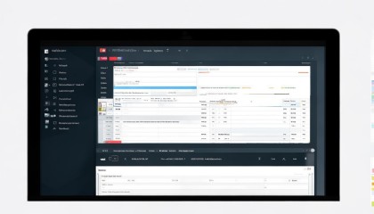 打开软件后，你会看到一个非常直观的操作界