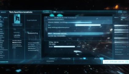 进了系统之后，第一件事儿就是设置一下基本
