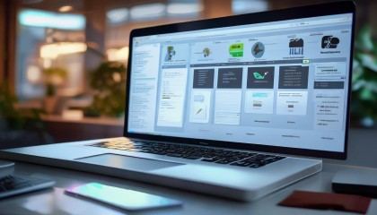 除了以上提到的功能之外，这款软件还有很多