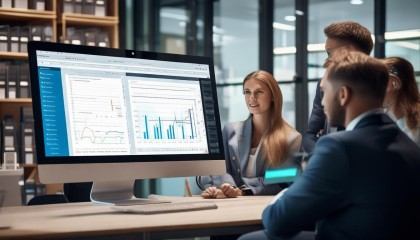 说到这儿，不得不提一下关于库存管理的部分