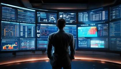 另外，我还想特别强调一点，那就是数据分析