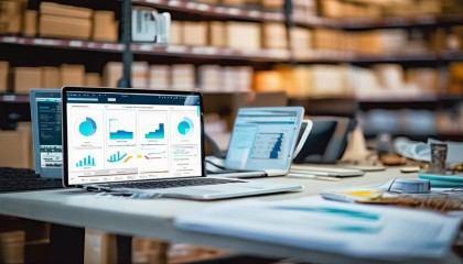 最后但同样重要的一点是报告分析。一个好的