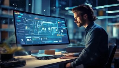 最后再强调一遍，选择合适的进销存软件真的