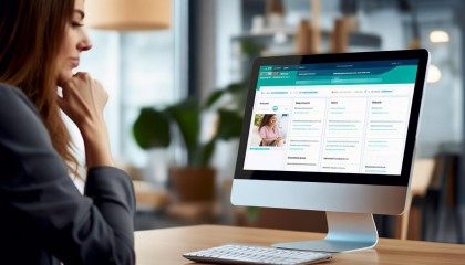 如何操作生产加工进销存软件? 如何操作生产加工进销存软件?