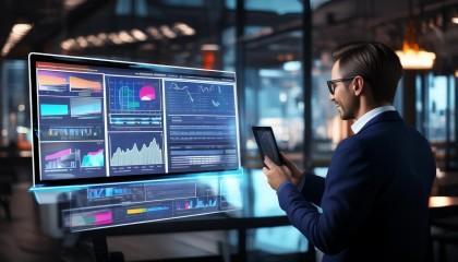 如何操作生产加工进销存软件? 如何操作生产加工进销存软件?