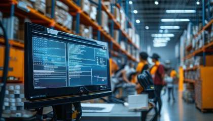 如何操作生产加工进销存软件? 如何操作生产加工进销存软件?