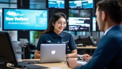 当然啦，任何一款软件都不可能是完美的，使