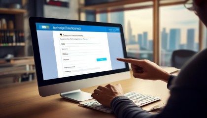 那么，具体怎么用呢？首先，你需要注册一个