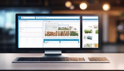 那么，具体到悟空进销存上，它有哪些亮点呢