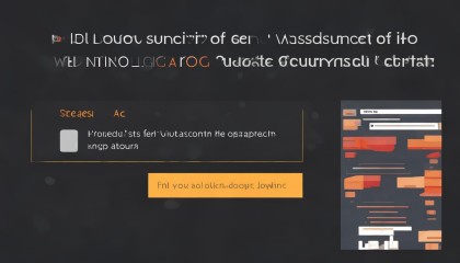 接下来，我们来看看如何开始使用这款软件吧