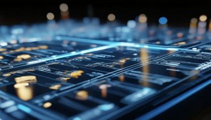 进了系统之后，你会看到很多不同的模块，比