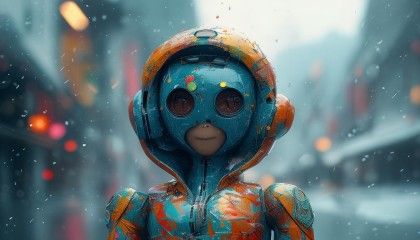 最后再强调一点，虽然现在市面上有很多类似