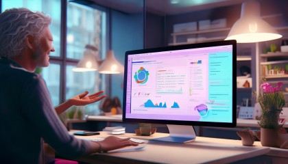 嘿，大家好！今天咱们聊聊手机进销存软件怎