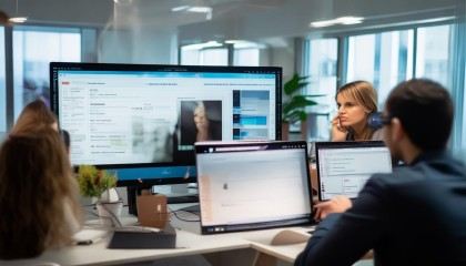 安装完之后，接下来就是设置基本信息了。比