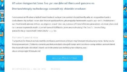 接下来是设置基本信息。登录后你会看到一个