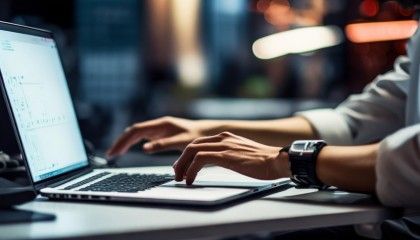 好了，废话不多说，咱们直接进入正题——如