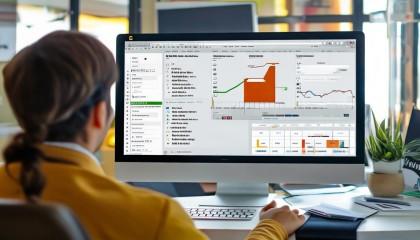 那么，为什么我会特别提到悟空进销存呢？因