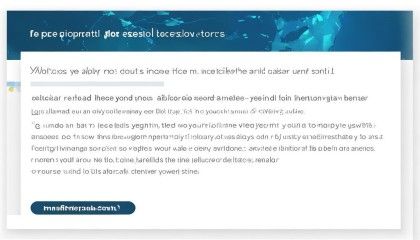 注册完之后，你会收到一封邮件，里面有个激