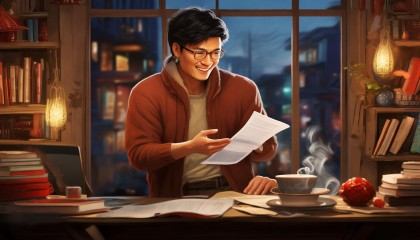 总之呢，希望这篇介绍对你有所帮助。如果你