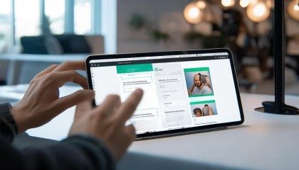 好了，废话不多说，咱们直接进入正题吧。第