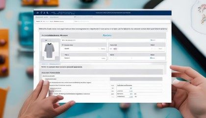 接下来咱们从头开始讲起吧。首先是商品管理