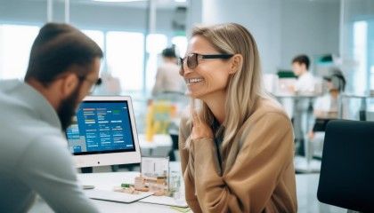 最后想说的是，在选择进销存软件的时候，确