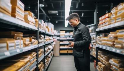 当所有基础信息都设置好了之后，就可以正式