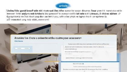 安装完之后，第一次启动时会有一个简单的向