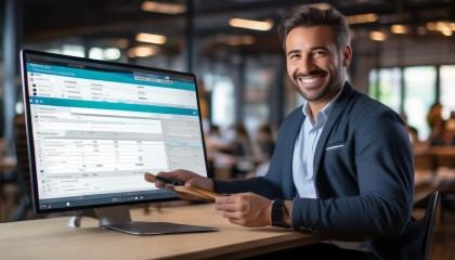 嘿，大家好！今天咱们聊聊一个特别实用的东