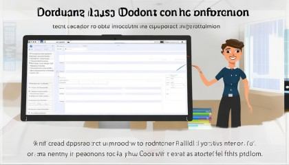 说到这儿，可能有人会问：“那我该怎么添加