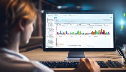 说到这儿，可能有人会问：“如果我不太懂会