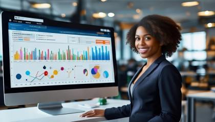 最后，我想说的是，选择一个好的进销存财务