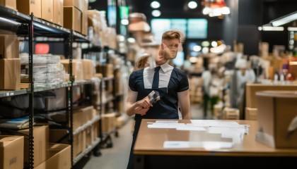 如何操作五金进销存软件? 如何操作五金进销存软件?