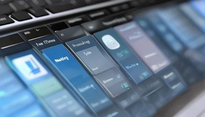 如何操作五金进销存软件? 如何操作五金进销存软件?