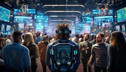 哎呀，说了这么多，不知道有没有解决你心中