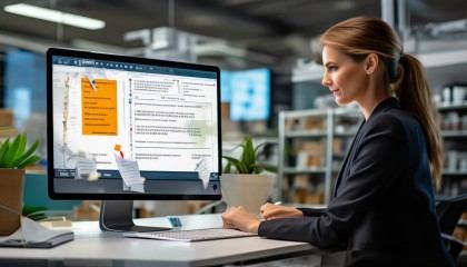 最后，我想说的是，在选择进销存软件时一定