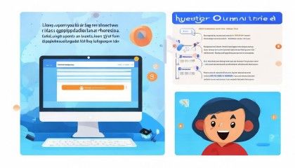 那么，咱们就从最基础的地方开始讲起吧——