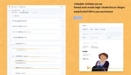 接下来就是添加你的商品信息了。点击“商品