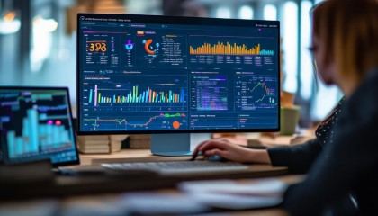 除了基本的进销存管理之外，悟空进销存还提