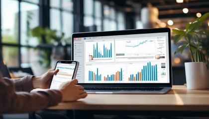 如何操作进销存仓储管理系统? 如何操作进销存仓储管理系统?