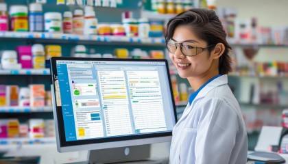 嘿，大家好！今天咱们聊聊一个挺实用的东西